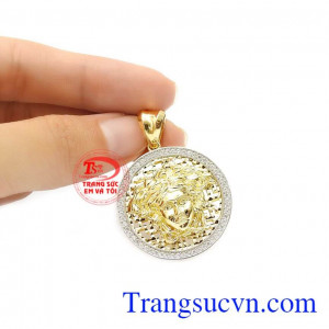 Bảo hành uy tín, giao hàng toàn quốc