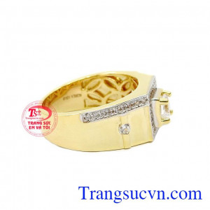 Sản phẩm được nhập khẩu từ Hàn Quốc