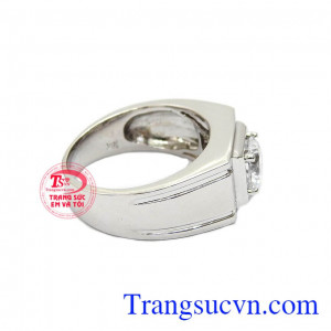 Sản phẩm được bảo hành uy tín, giao hàng toàn quốc