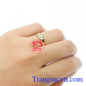 Sản phẩm được bảo hành uy tín, giao hàng toàn quốc