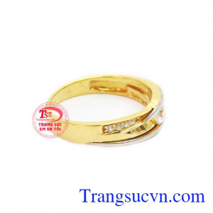 Thiết kế xinh xắn, gọn nhẹ cho người sử dụng