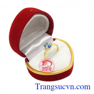 Sản phẩm bảo hành uy tín, giao hàng toàn quốc