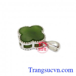 Sản phẩm phù hợp với nhiều độ tuổi