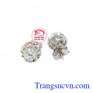 Sản phẩm được bảo hành uy tín, giao hàng toàn quốc