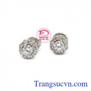 Thiết kế sáng tạo, xinh xắn cho người đeo luôn tỏa sáng