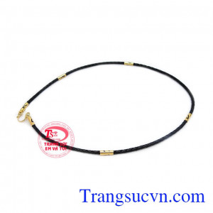 Sản phẩm là món quà ý nghĩa để dành tặng cho người thân yêu của bạn.