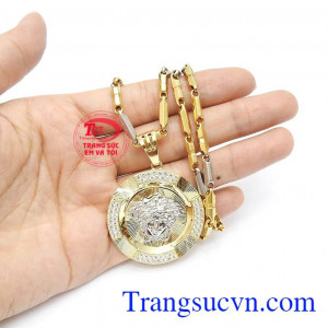 Sản phẩm được bảo hành uy tín, giao hàng toàn quốc