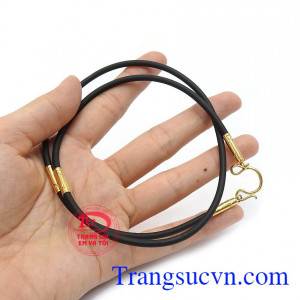 Sản phẩm được bảo hành uy tín, giao hàng toàn quốc