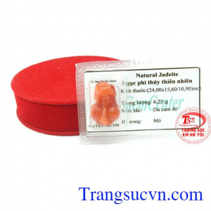 Tì hưu chiêu tiền tài phù hợp với các bạn kinh doanh mang lại nhiều may mắn trong kinh doanh