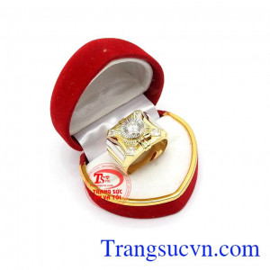 Sản phầm bảo hành uy tín, giao hàng toàn quốc