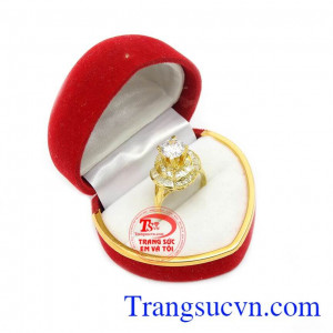 Đây chính là món quà đầy ý nghĩa và giá trị cho người phụ nữ của bạn