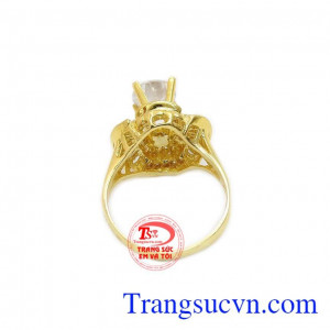 Sản phẩm được bảo hành uy tín, giao hàng toàn quốc