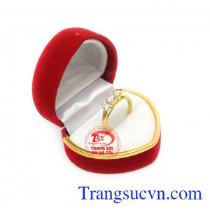 Nếu bạn đang tìm một sản phẩm giá trị dành tặng người phụ nữ của mình, thì đây chính là món đồ mà bạn đang tìm kiếm.