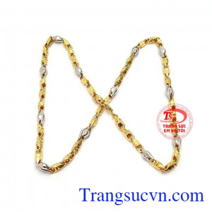 Thiết kế trẻ trung, ấn tượng, phù hợp với nhiều độ tuổi