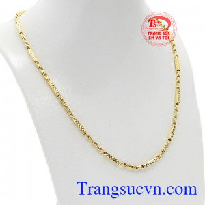 Thiết kế nam tính, mạnh mẽ 