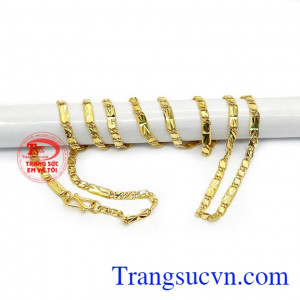 Chính sách bảo hành uy tín, giao hàng toàn quốc.