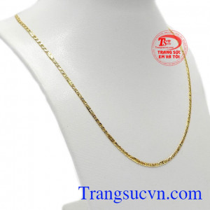 Thiết kế độc đáo, mạnh mẽ thể hiện nét đẹp của người phụ nữ