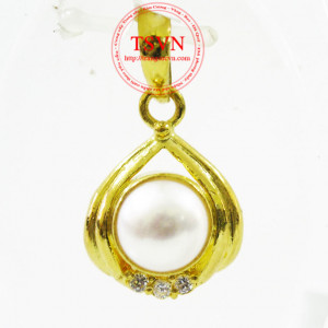 Ý nghĩa ngọc trai