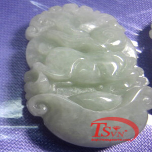Tuổi Mão-jadeite-jade