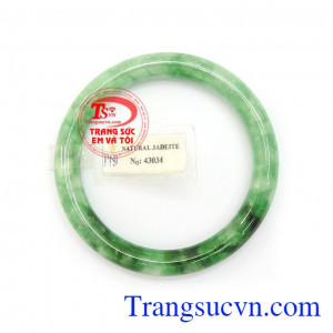 Ngọc Jadeite=>Ngọc Cẩm Thạch