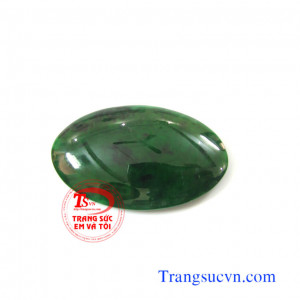 Mặt cẩm thạch phỉ thúy bán Mặt cẩm thạch phỉ thúy giá Mặt cẩm thạch phỉ thúy có GIẤY KỂM ĐỊNH Mặt cẩm thạch phỉ thúy BÁN TOÀN QUỐC|THANH TOÁN KHI NHẬN Mặt cẩm thạch phỉ thúy