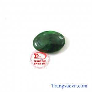 bán Ngọc cẩm thạch vân đẹp giá Ngọc cẩm thạch vân đẹp có GIẤY KIỂM ĐỊNH ĐÁ QUÝ kèm theo Ngọc cẩm thạch vân đẹp|Bán toàn quốc|THANH TOÁN KHI NHẬN Ngọc cẩm thạch vân đẹp TẠI NHÀ,Ngọc cẩm thạch vân đẹp