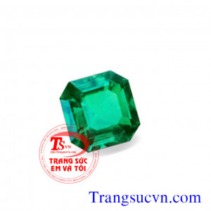emerald thien nhien,ngoc luc bao,bao ngoc,natural emerald,da quy emerald,emerald tu nhien,da menh hoa