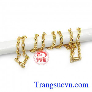 Sản phẩm được bảo hành uy tín, giao hàng toàn quốc