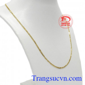 Thiết kế đẹp mắt, tinh tế cho phái đẹp