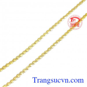 Chính sách bảo hành uy tín, giao hàng toàn quốc.