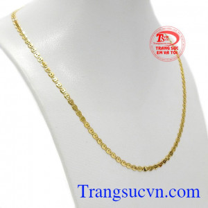 Thiết kế độc đáo, năng động cho phái nữ được là chính mình