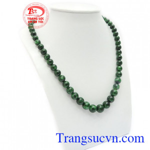 Người xưa quan niệm