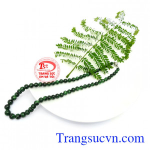 Người xưa quan niệm