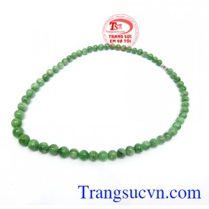 Sản phẩm có giấy kiểm định đá thiên nhiên, giao hàng nhanh trên toàn quốc