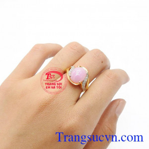 Thiết kế trẻ trung, sáng tạo đầy sức hút