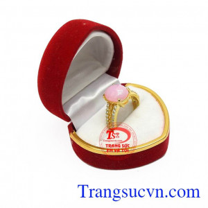 Sản phẩm sẽ là món quà giá trí dành cho người phụ nữ của bạn