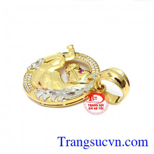 Thiết kế năng động, trẻ trung phù hợp với nhiều độ tuổi