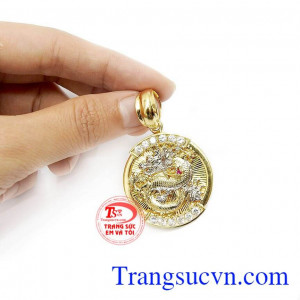 Sản phẩm được bảo hành 6 tháng, giao hàng toàn quốc