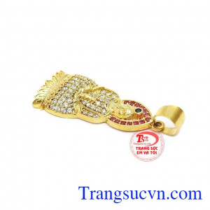 Chính sách ưu đãi, bảo hành uy tín, giao hàng toàn quốc