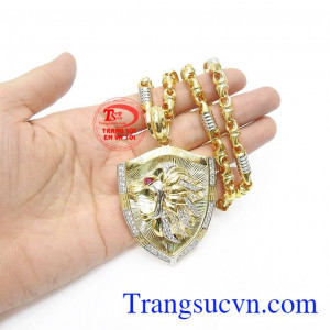 Sản phẩm được bảo hành uy tín, giao hàng toàn quốc