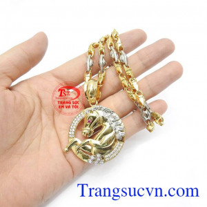 Thiết kế sáng tạo, độc đáo