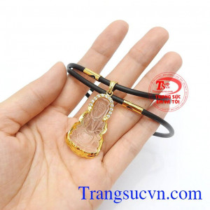 Sản phẩm được bảo hành uy tín, giao hàng toàn quốc