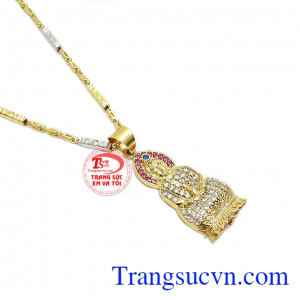 Thiết kế sản phẩm rất sáng tạo, độc đáo cho người đeo trở nên thu hút hơn