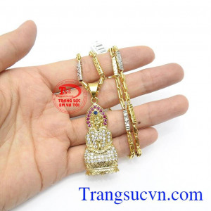 Sản phẩm được bảo hành 6 tháng, giao hàng toàn quốc