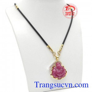 Dây cao su bọc vàng mang lại sự mạnh mẽ cho phái nam