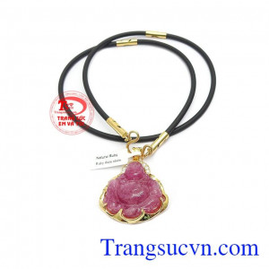 Bộ trang sức được bảo hành uy tín, giao hàng toàn quốc