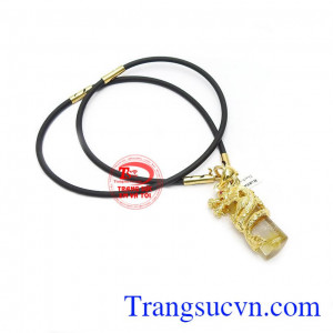 Bộ sản phẩm được bảo hành uy tín, phù hợp với nhiều khách hàng