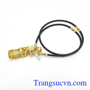 Bộ sản phẩm sang trọng, phù hợp với nhiều lứa tuổi.