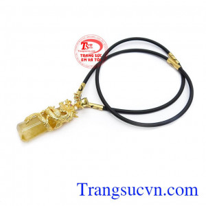 Bộ sản phẩm bảo hành uy tín, giao hàng toàn quốc.