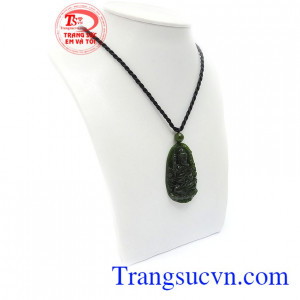 Phật bản mệnh tuổi tý là phật